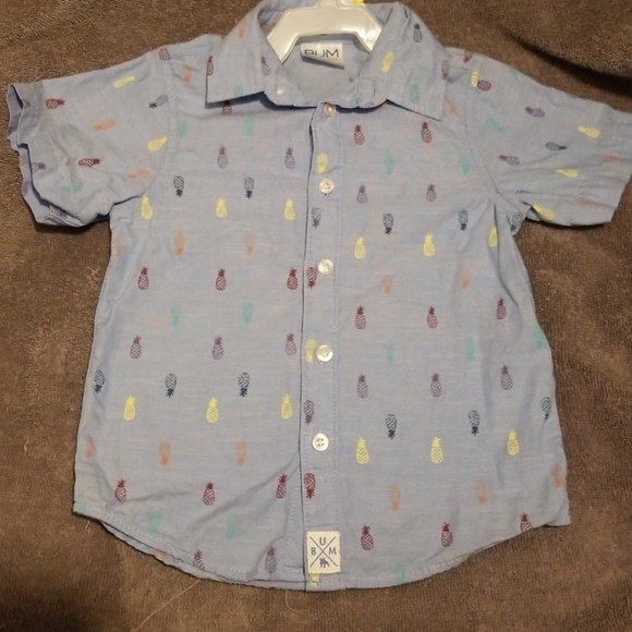 Other - Toddler set